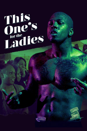 This Ones for the Ladies (2018)