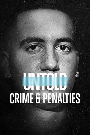 Untold: Crimes and Penalties (2021)