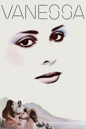 Vanessa (1977)
