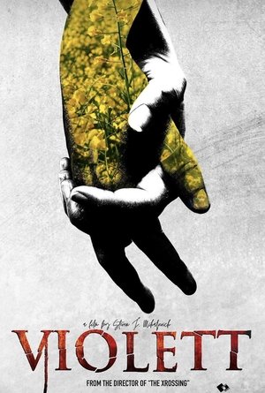 Violett (2023)