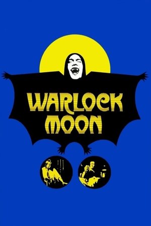 Warlock Moon (1973)