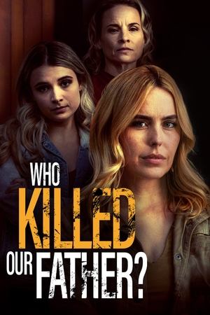 Who Killed Our Father (2023)
