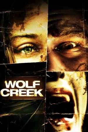 Wolf Creek (2005)