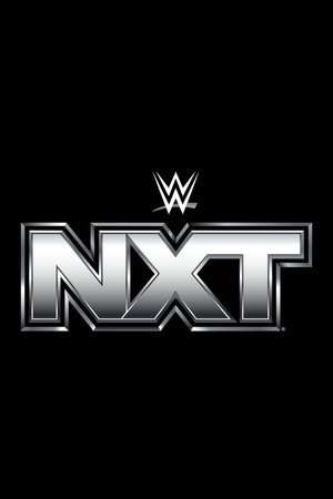 WWE NXT (2010-)