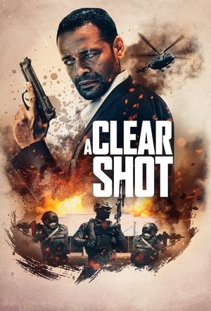 A Clear Shot (2019)