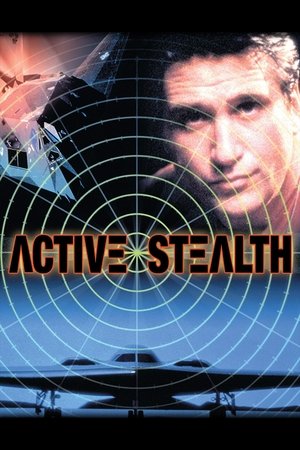 Active Stealth (1999)