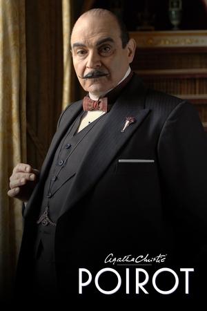 Poirot (19892013)