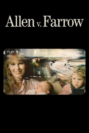 Allen v. Farrow (2021 )