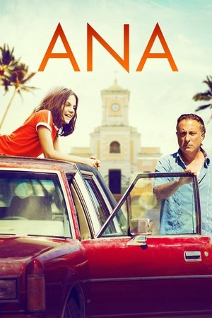 Ana (2018)