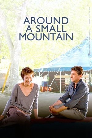Around a Small Mountain (2009)