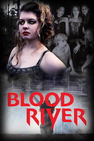 Blood River (2013)