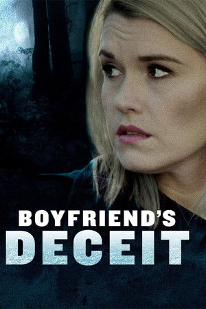 Boyfriends Deceit (2018)
