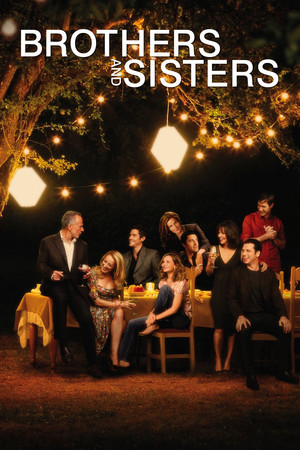 Brothers &amp; Sisters (2006 2011)