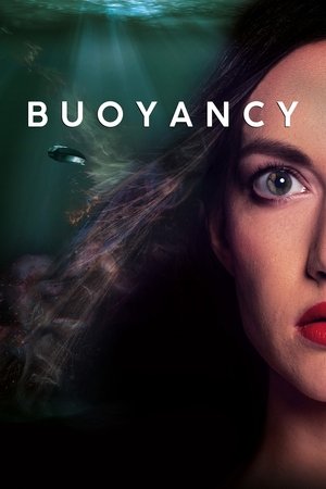 BUOYANCY (2020)
