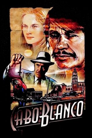 Cabo Blanco (1980)