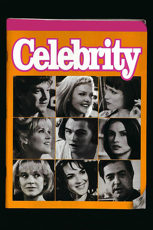 Celebrity (1998)