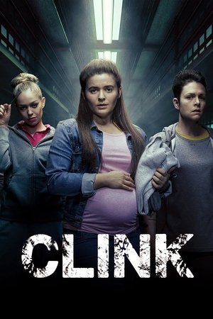 Clink (2019 )