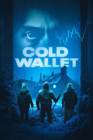 Cold Wallet (2024)