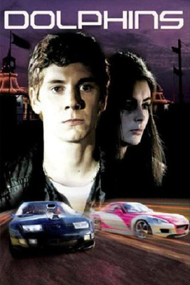 Octane (2007)