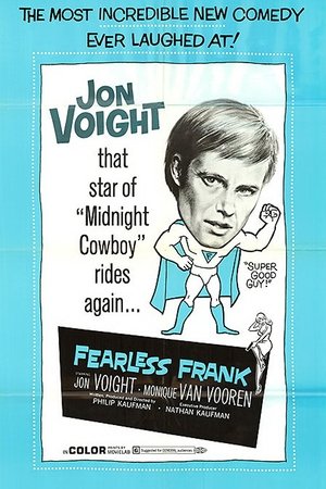 Fearless Frank (1967)