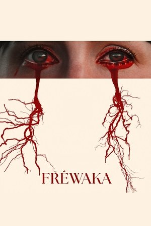 Frewaka (2024)