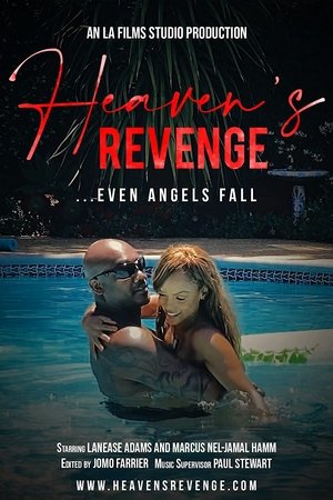Heavens Revenge (2020)