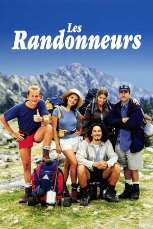Hikers (1997)