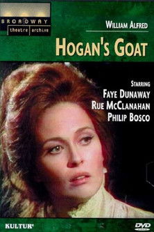 Hogans Goat (1971)