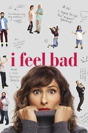 I Feel Bad (2018 )
