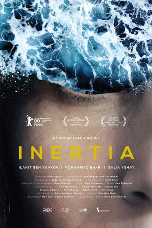 Inertia (2015)