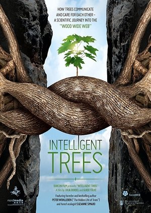 Intelligent Trees (2016)