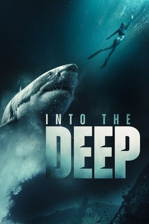 Into the Deep (2024)