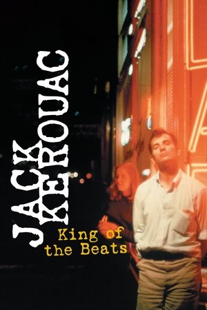 Kerouac, the Movie (1985)