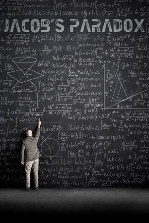 Jacobs Paradox (2015)
