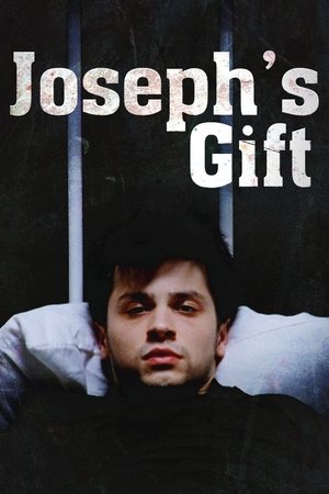 Josephs Gift (1999)
