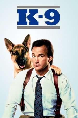 K9 (1989)