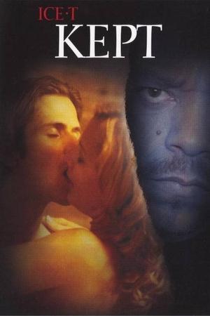 Kept (2001)