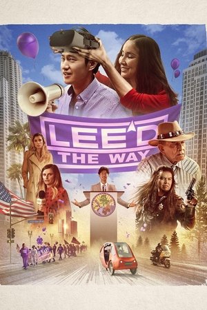 Leed the Way (2021)