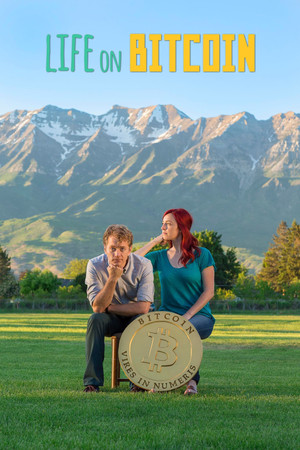 Life on Bitcoin (2014)
