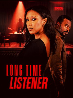 Long Time Listener (2026)