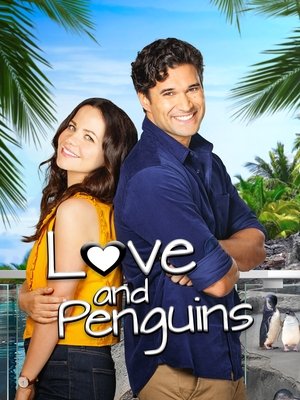 Love and Penguins (2022)