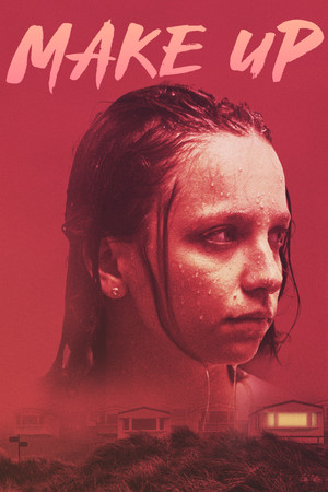 Make Up (2019)