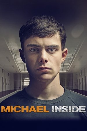 Michael Inside (2017)