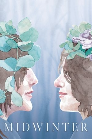 Midwinter (2024)