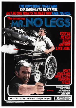 Mr. No Legs (1978)