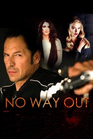 No Way Out (2015)