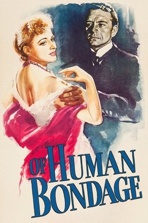 Of Human Bondage (1946)
