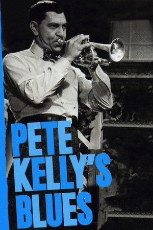 Pete Kellys Blues (1955)