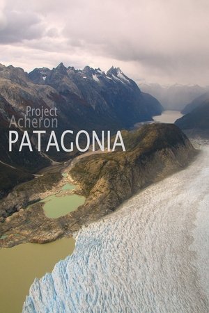 Project Acheron Patagonia (2015)