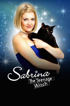 Sabrina the Teenage Witch (19962003)
